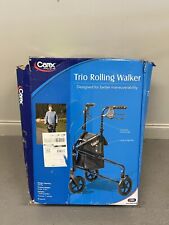 Carex trio rolling for sale  Cornelius