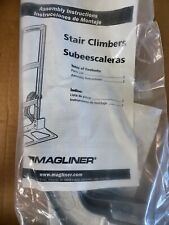 Magliner stair climber for sale  Palm Coast