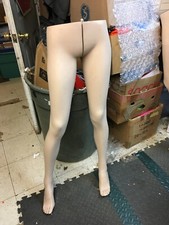 Mannequin left right for sale  Mount Holly Springs