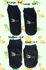 Dinosaur theme non for sale  Bear