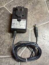 Apd 12v power for sale  Lockport