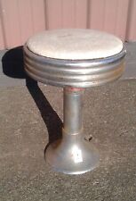 Vintage soda fountain for sale  Sugarcreek