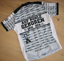 Wayo ausgefallenes radtrikot gebraucht kaufen  Deutschland