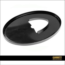 Copri piastra 6.5x9 usato  Tortoreto