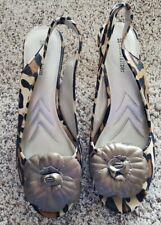 Naturalizer shoe heel for sale  Lynnwood
