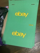 Large letter ordered for sale  WELLINGBOROUGH