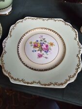 Gladstone china cake for sale  ASKAM-IN-FURNESS