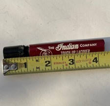 1940s indian motorcycle for sale  Ione