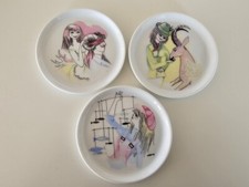 Sternzeichen untersetzer fürs gebraucht kaufen  Lüdenscheid