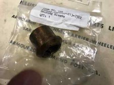 Alvis saracen box for sale  HUDDERSFIELD