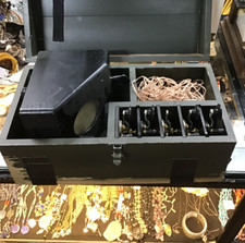 1950 military lionel for sale  Logan