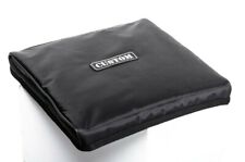 Housse rembourrée personnalis d'occasion Housse rembourrée personnalis d'occasion  Expédié en France