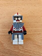 Minifigure star wars usato  Lozzo Atestino