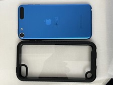 Capa resistente à prova de choque para iPod Touch 7ª/6ª/5ª geração  comprar usado  Enviando para Brazil