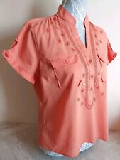 Royal robbins women for sale  SWANSEA