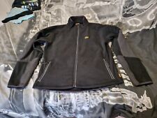 Mens fleece large for sale  STOURBRIDGE