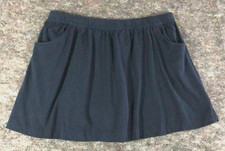 Women size navy for sale  Troy
