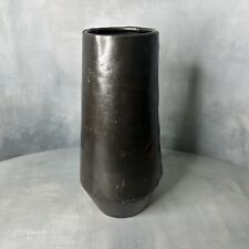 West elm recycled for sale  Drexel Hill