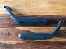 Armlehnen toyota celica gebraucht kaufen  Frankfurt am Main