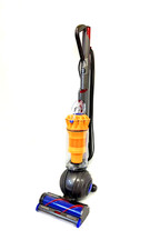Dyson up22 multi for sale  HUDDERSFIELD