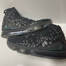 Nike lebron global for sale  Swarthmore