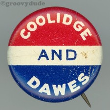 Original 1924 calvin for sale  Orlando