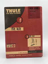 THULE KIT 250 Novo em folha Ford Windstar 95-97 comprar usado  Enviando para Brazil