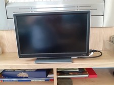 Avtek black 16inch for sale  MACCLESFIELD