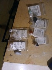 Healing crystal stones for sale  Waxahachie