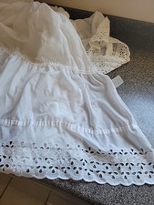 Full size vintage for sale  South Jordan