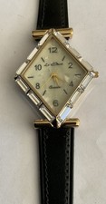 Chat diamond shape for sale  UCKFIELD