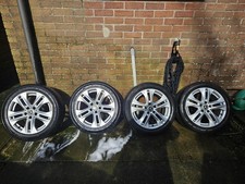 Mercedes class w212 for sale  BARROW-IN-FURNESS