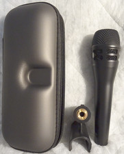 Black ksm8 professional for sale  SUNDERLAND