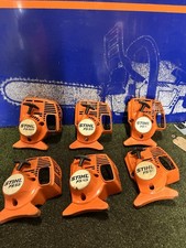 strimmer recoil for sale  LYMINGTON