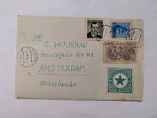 Tschechoslowakei briefe espera gebraucht kaufen  Kleinostheim