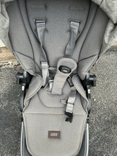 Ocarro pushchair seat for sale  DONCASTER