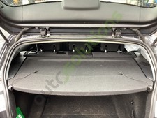 Bmw series 2007 for sale  NOTTINGHAM