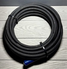 Stealth armor flex for sale  Gloucester