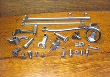 Singer sewing machine for sale  Fredericksburg