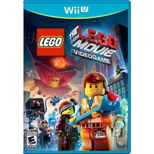 Lego movie videogame for sale  Hillsboro