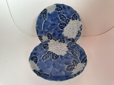 Mino ware seido for sale  Loveland
