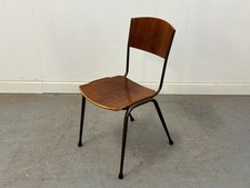 Vintage mid century for sale  HEREFORD