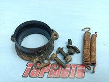 Collettore scarico cilindro usato  Italia