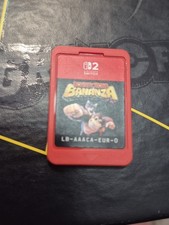 Donkey kong bananza usato Donkey kong bananza usato  Palermo