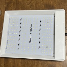 Mars hydro 600 for sale  New London