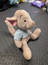 Large roo soft for sale  DERBY