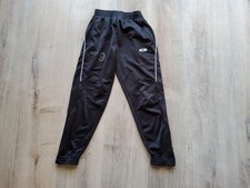Jogginghose saller gr gebraucht kaufen  Prenzlau