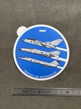 bundeswehr aufkleber gebraucht kaufen bundeswehr aufkleber gebraucht kaufen Bayreuth