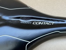 Giant contact bike for sale  Westminster