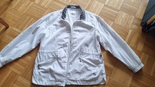 Head damen tennis gebraucht kaufen  Herne